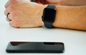 Quais são os melhores smartwatch?