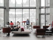 Sportradar se prepara para o mercado de apostas no Brasil com novo escritório em São Paulo