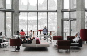 Sportradar se prepara para o mercado de apostas no Brasil com novo escritório em São Paulo