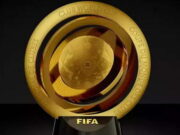 O favorito ao Super Mundial de Clubes 2025