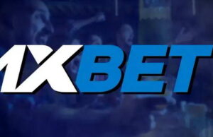 1xBet – apostas e previsões em um formato conveniente