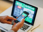 Desenvolvimento do mercado das apostas esportivas e dos jogos online no continente africano