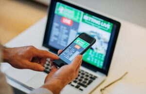 Desenvolvimento do mercado das apostas esportivas e dos jogos online no continente africano