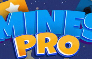 Mines Aposta, Betsul e Kiko Auto: o fascínio brasileiro