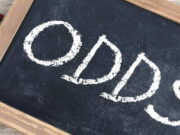 Por que é essencial comparar odds entre casas de apostas online além da análise padrão das partidas?