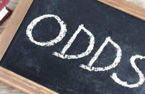 Por que é essencial comparar odds entre casas de apostas online além da análise padrão das partidas?