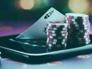 Pôquer na RMC: muito além do jogo de cartas