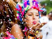 Carnaval 2025 em Indaiatuba; confira a programação completa Carnaval 2025 em Indaiatuba; confira a programação completa