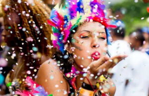 Carnaval 2025 em Indaiatuba; confira a programação completa Carnaval 2025 em Indaiatuba; confira a programação completa