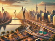 Conheças as dez cidades mais populosas do estado de São Paulo Conheças as dez cidades mais populosas do estado de São Paulo