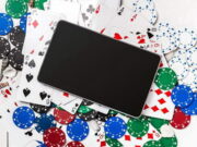 Guia Completo dos Cassinos Brasileiros 2025