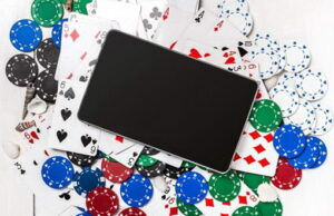 Guia Completo dos Cassinos Brasileiros 2025