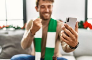 Como encontrar as melhores odds para apostar em futebol