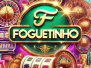 Penalty Shoot Out no Foguetinho: riscos, estratégias e recompensas