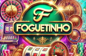 Penalty Shoot Out no Foguetinho: riscos, estratégias e recompensas