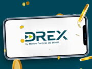 Real digital 2025: Atualizações do projeto do Banco Central