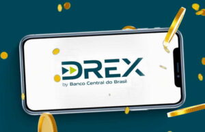 Real digital 2025: Atualizações do projeto do Banco Central