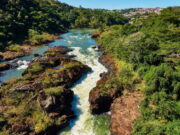 Setur-SP realiza grande evento para prefeitos e secretários de turismo das estâncias e MITs