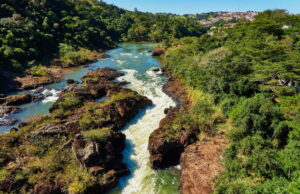 Setur-SP realiza grande evento para prefeitos e secretários de turismo das estâncias e MITs