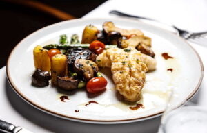 Bellini Ristorante em Campinas resgata pratos marcantes em sua história de 20 anos