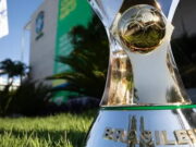 Campeonato Brasileiro 2025: datas e pausa para o Mundial de Clubes Campeonato Brasileiro 2025: datas e pausa para o Mundial de Clubes