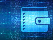 Prós e contras das carteiras eletrônicas para jogos de online