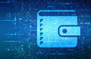 Prós e contras das carteiras eletrônicas para jogos de online