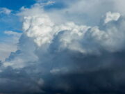 Clima na região de Campinas terá mudanças nos próximos dias; veja a previsão Clima na região de Campinas terá mudanças nos próximos dias; veja a previsão