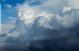 Clima na região de Campinas terá mudanças nos próximos dias; veja a previsão Clima na região de Campinas terá mudanças nos próximos dias; veja a previsão