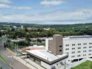 Blue Tree Towers Jaguariúna faz parceria com Bloemen Park e Maria Fumaça e oferece experiências exclusivas aos hóspedes