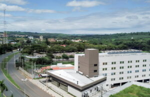 Blue Tree Towers Jaguariúna faz parceria com Bloemen Park e Maria Fumaça e oferece experiências exclusivas aos hóspedes