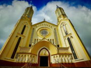 Dia de São José: conheça quatro cidades turísticas em SP que têm o nome do santo