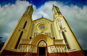 Dia de São José: conheça quatro cidades turísticas em SP que têm o nome do santo