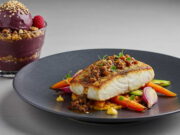 Restaurant Week Campinas 2025: confira restaurantes participantes; valores; menus Restaurant Week Campinas 2025, confira os restaurantes participantes