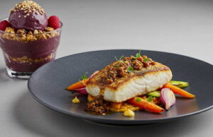 Restaurant Week Campinas 2025: confira restaurantes participantes; valores; menus Restaurant Week Campinas 2025, confira os restaurantes participantes