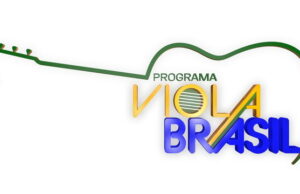 Programa Viola Brasil estreia em rede nacional pela Rede Família de Televisão