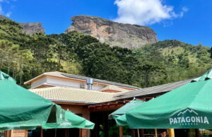 Cidade na Serra da Mantiqueira (SP) é considerada a Toscana Brasileira Cidade na Serra da Mantiqueira (SP) é considerada a Toscana Brasileira