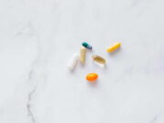 Suplementos alimentares: o que saber antes de consumir?