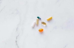 Suplementos alimentares: o que saber antes de consumir?