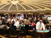 Região de Campinas poderá se beneficiar de legalização dos cassinos e atrair turismo