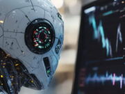 Agentes de IA, a revolução que pode mudar o mercado de criptomoedas