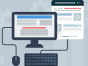 Como identificar cassinos irregulares no Brasil e por que jogar apenas em plataformas legalizadas