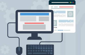 Como identificar cassinos irregulares no Brasil e por que jogar apenas em plataformas legalizadas