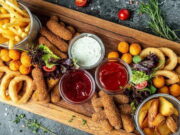 Comida di Buteco 2025 em Campinas: uma celebração da cultura e gastronomia Comida di Buteco 2025 em Campinas: uma celebração da cultura e gastronomia