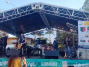 Festa das Nações 2025 Joaquim Egídio – Campinas com entrada franca; programação; saiba mais