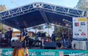 Festa das Nações 2025 Joaquim Egídio – Campinas com entrada franca; programação; saiba mais