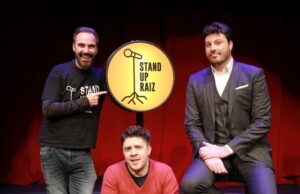 Stand-ups e mais atrações no Teatro Oficina do Estudante Campinas; veja programação