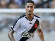 Mercado de transferência: Praxedes está pronto para uma mudança para a Europa?