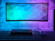 Entenda o porquê das caixas do Farmskins serem tão cobiçadas