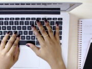 Vagas estágio, trainee, mentoria e bolsa de estudos: Cia de Talentos apresenta oportunidades; saiba mais